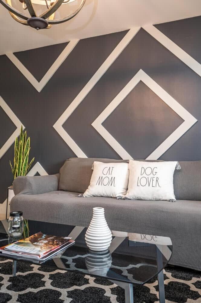 فيلا Atl Downtown 2Br King Bed Free Parking Lm1003 أتلانتا المظهر الخارجي الصورة