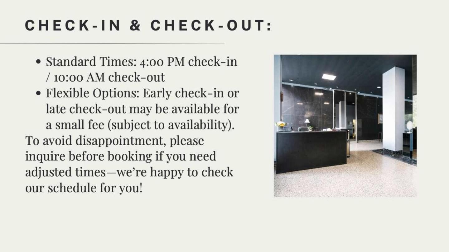 فيلا Atl Downtown 2Br King Bed Free Parking Lm1003 أتلانتا المظهر الخارجي الصورة
